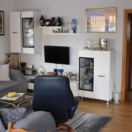 Apartment Leon ザダル エクステリア 写真